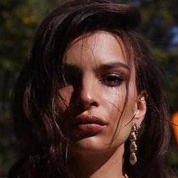 ������, ������, 45 ���