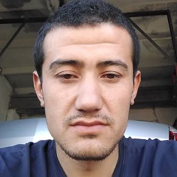 ����, ������, 31 ���