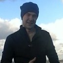 ���� �������, �����-���������, 39 ��� - ��������� 22 ��� 2023 � ������ ���� ����������