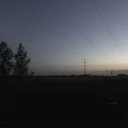 ���� Ryzhik, ����, 53 ���� - ��������� 1 �������� 2023 � ������ ���� ����������