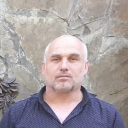 ������, ������, 51 ���