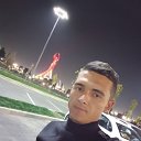 ���� Xusnissin, �����, 30 ��� - ��������� 5 ��� 2023 � ������ ���� ����������