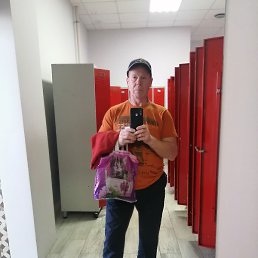 ������, ������, 59 ���