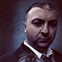 ���� ����, ������, 41 ��� - ��������� 3 ������ 2023