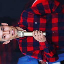 ������, ������, 34 ����