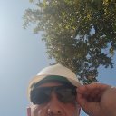 ���� �����, �����, 59 ��� - ��������� 4 �������� 2023