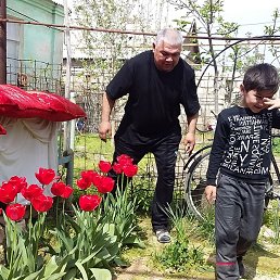 �����, �����, 48 ���