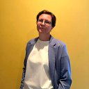 ������� (��� ���� �������) � ������ ������� ��������. �� ������� ���� ����������