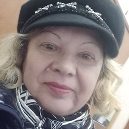 �����, �������, 68 ���