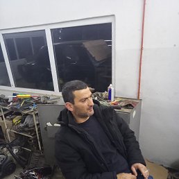 ���� ������, ������, 37 ��� - ��������� 20 ������� 2023