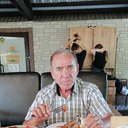 ���� ��������, ���������, 65 ��� - ��������� 18 ������� 2023