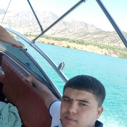  Rustam, , 36  -  6  2023