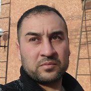 Sultanov, 46 , 