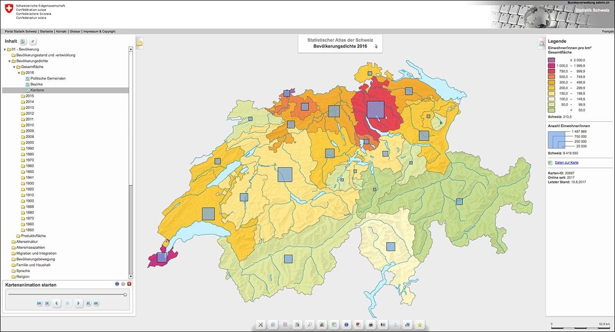        .#awd_dataviz #awd_infographic ... - 6