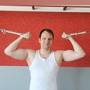 ���� Maks, ��������, 37 ��� - ��������� 6 ���� 2023 � ������ ���� ����������