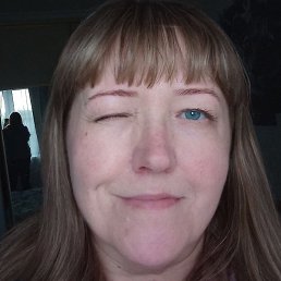 ��������, ������, 51 ���