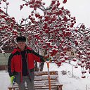 ���� ��������, ������������, 67 ��� - ��������� 5 ������� 2023 � ������ ���� ����������