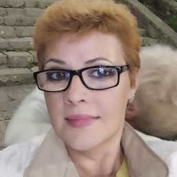 ������, �����������, 57 ���