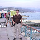 ���� �������, ������, 50 ��� - ��������� 25 �������� 2023 � ������ ���� ����������