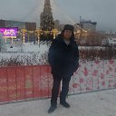 ���� ����, �����, 65 ��� - ��������� 23 ������� 2023 � ������ ���� ����������