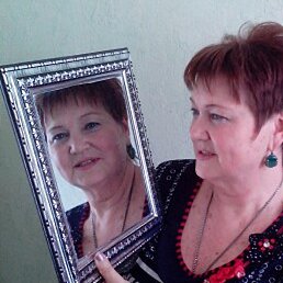 ������, ����������, 71 ���