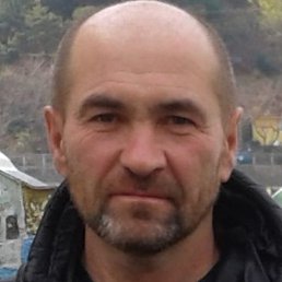 ��������, ���������, 60 ���