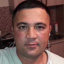 ������, ������, 40 ���