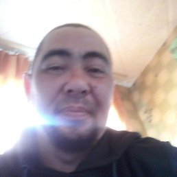 �����, ������, 46 ���