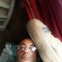 ���� ������, ����������, 55 ��� - ��������� 20 �������� 2023 � ������ ���� ����������