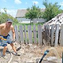 ���� ����, �����, 43 ���� - ��������� 28 ������� 2023 � ������ ���� ����������