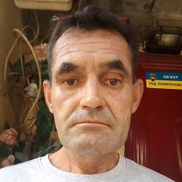 �������, ������, 56 ���