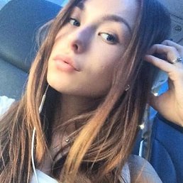 ���������, ������, 21 ���