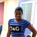 ���� Daimet, ������, 34 ���� - ��������� 8 ������� 2023 � ������ ���� ����������