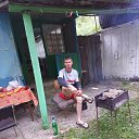 ���� �������, �������, 33 ���� - ��������� 18 ���� 2023 � ������ ���� ����������