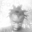 ���� Papy, �����, 31 ��� - ��������� 8 ������� 2023