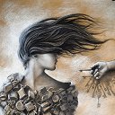  Serg, , 58  -  4  2023    