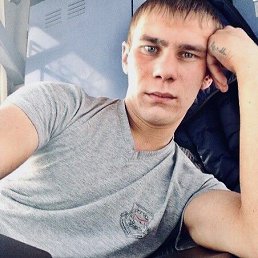 ���� �����, ������ - ��������� 8 ���� 2023