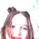 ���� ������, �����-���������, 21 ��� - ��������� 30 ��� 2023 � ������ ���� ����������