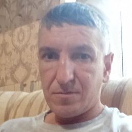 ������, ���������, 45 ���