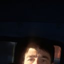 ���� ��������, ������, 44 ���� - ��������� 6 �������� 2023