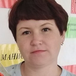 ��������, ������, 38 ���