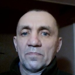 ������, ������, 52 ����