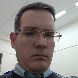 ����, �������, 43 ����