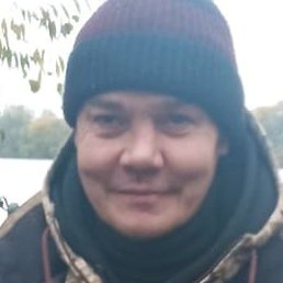 �������, ������, 48 ���