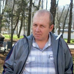 ���� �������, ������������, 60 ��� - ��������� 11 ��� 2023