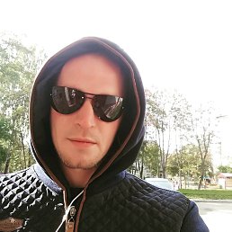 ���� �������, �����, 37 ��� - ��������� 28 ������� 2023