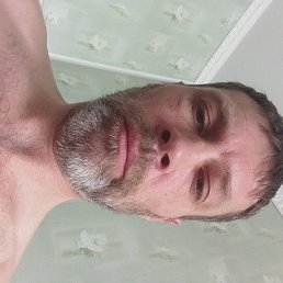�����, ������