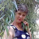 ���� �������, ���������, 58 ��� - ��������� 1 ���� 2023