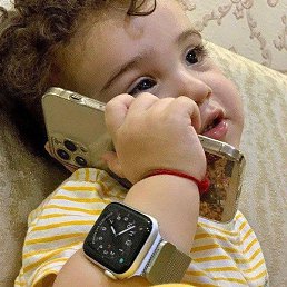 Ddd, ������, 27 ���