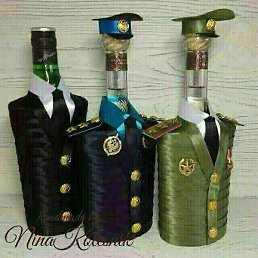 Zuxriddin, �����, 38 ���